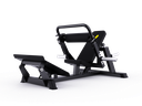 Maquina Hip Thrust Guiada - A602