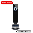Balanza Body Scanner 3D - Visbody M30