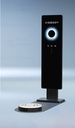 Balanza Body Scanner 3D - Visbody M30