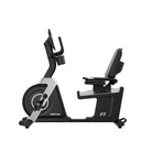 Bicicleta Recumbent Comercial - F703A