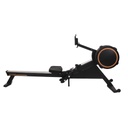Simulador de Remo - R3500T