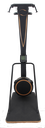 Simulador de Ski con Base - S3500T