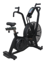 Bicicleta Air Bike - PRO500B1
