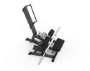 Maquina Hip Thrust de Pie - A605L
