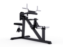 Maquina Remo Horizontal - A618