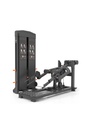Maquina Multifuncion Sentadillas Split y Peso Muerto - JR-2204G