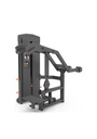 Maquina Step Up - JR-2207G
