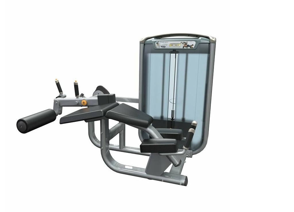 Camilla Leg Curl Prono - MRT-A6015