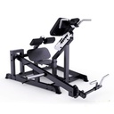 Maquina Extension de Cadera 45 grados - A627