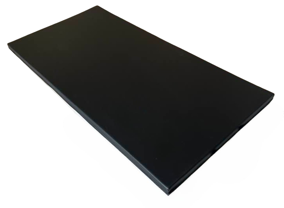 Colchoneta 1200 x 600 x 25 mm - IP9005