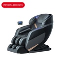 Sillón Masajeador - S9