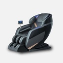 Sillón Masajeador - S9