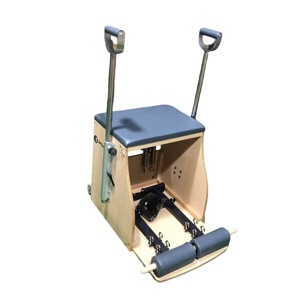 Silla de Pilates - HM05