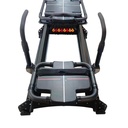 Cama de Pilates Megareformer - M3K