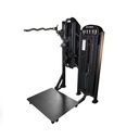 Máquina Multifuncion Biceps y Triceps - M01  OUTLET