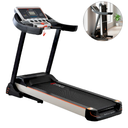 Cinta S900 2HP DC OUTLET