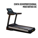 CINTA SEMIPROFESIONAL MOD 6811AS DC TFT 15.6. OUTLET