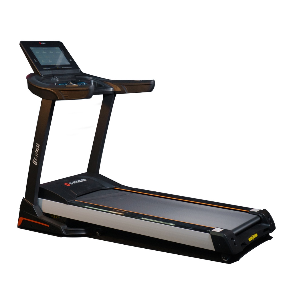 CINTA SEMIPROFESIONAL MOD 6811AS AC TFT 15.6. OUTLET