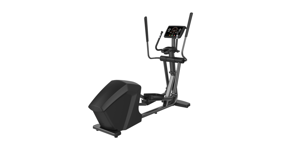 Eliptico Profesional X9300 OUTLET