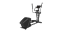 Eliptico Profesional X9300 OUTLET