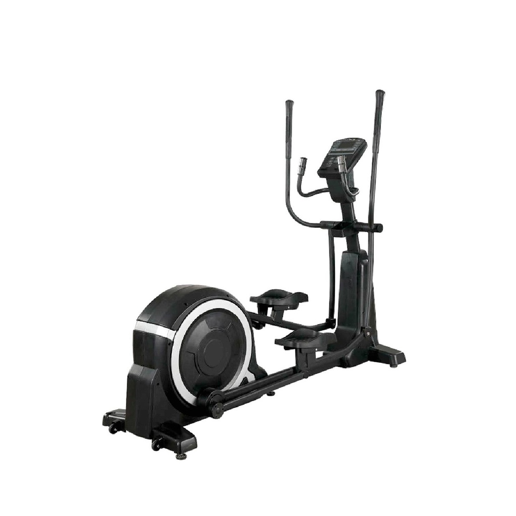 Eliptico Profesional - B06 OUTLET