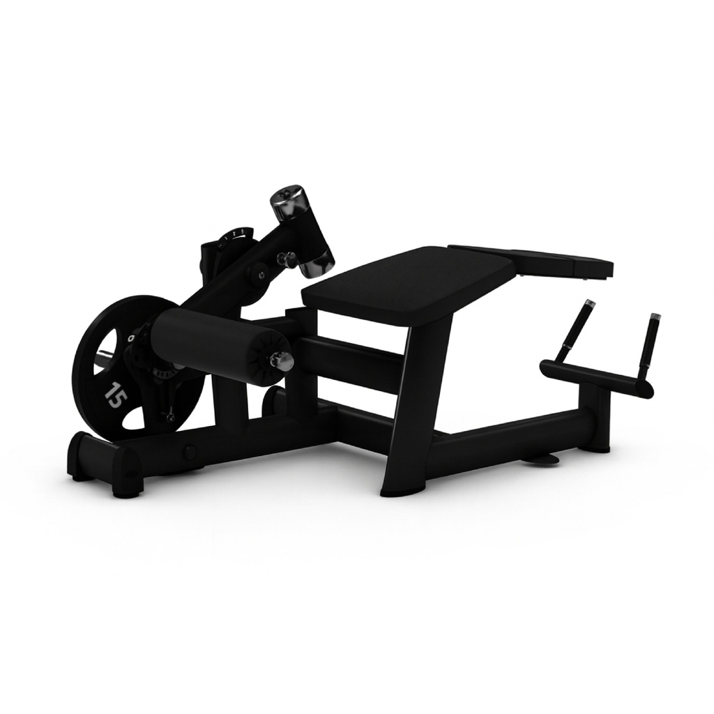 Camilla Flexión de Piernas - G4337-WX - Pure Kraft OUTLET