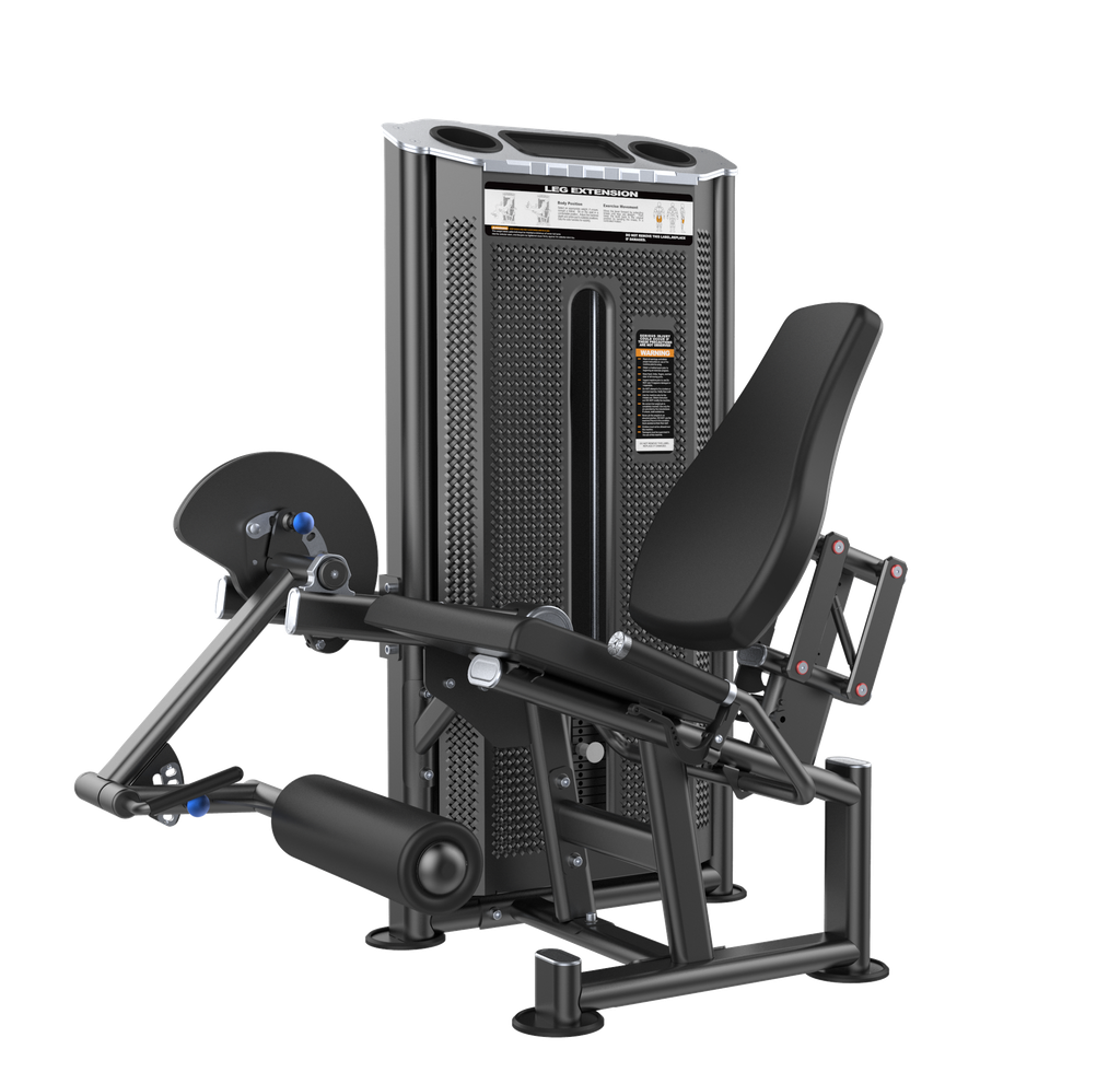 "Sillon de Cuadriceps - U2002 - U-Line OUTLET "