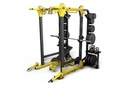 Super Power Rack  C-LINE