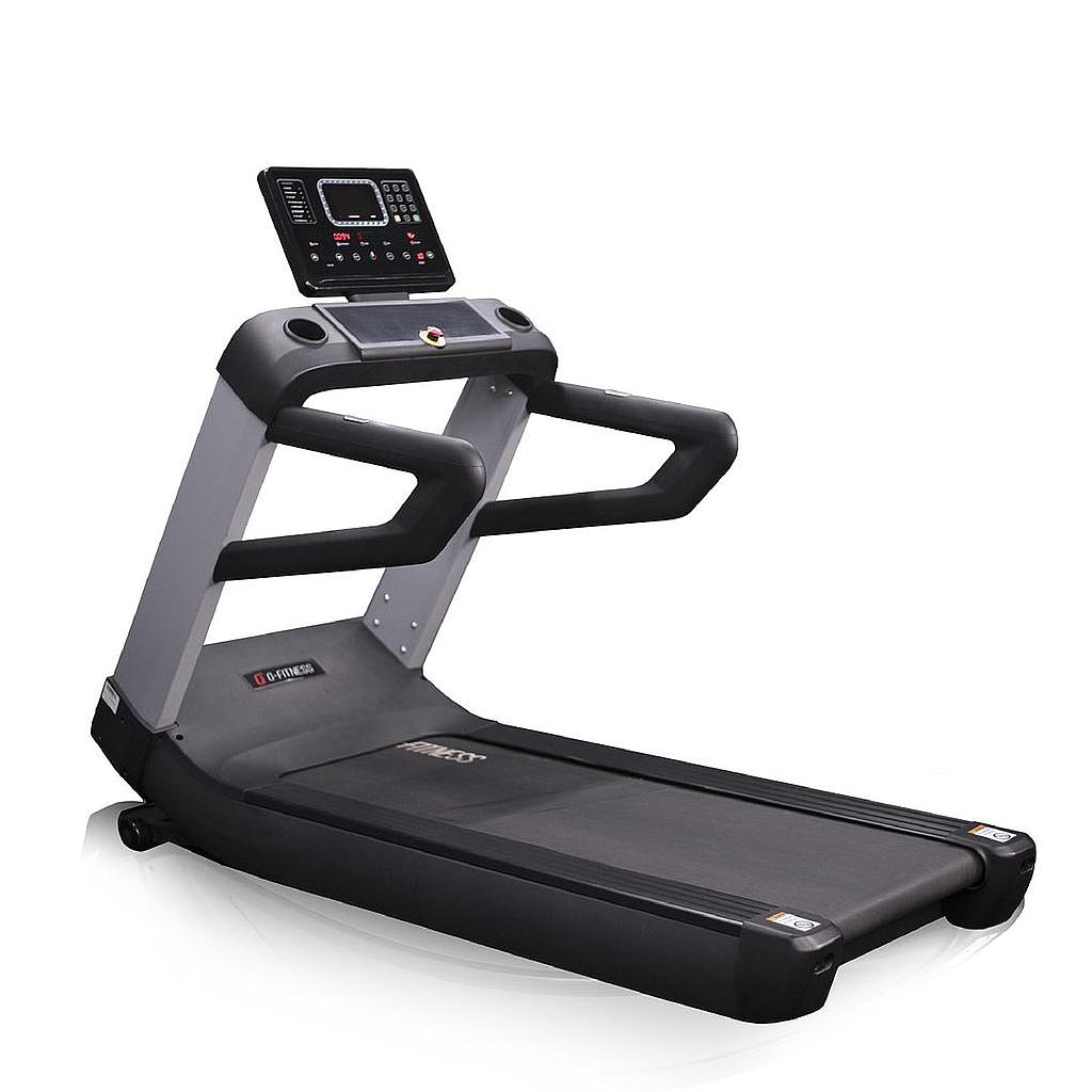 Cinta Profesional 5000B