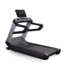 Cinta Profesional 5000B