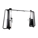 Poleas Enfrentadas Fusion LINE