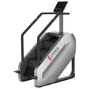Stair Climber con Pantalla LED - TZ-2040B
