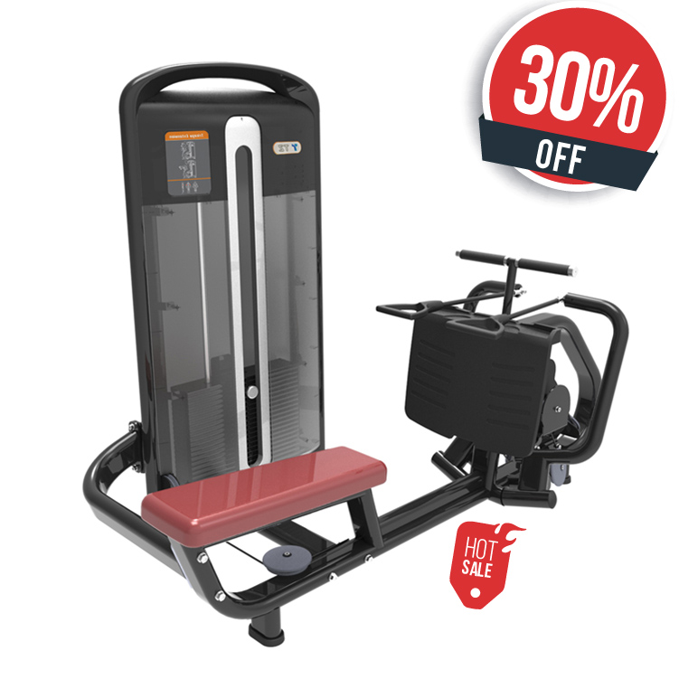 Remo Bajo TZ-4 Serie