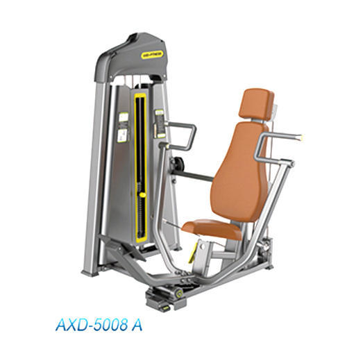 Vertical Press M-LINE