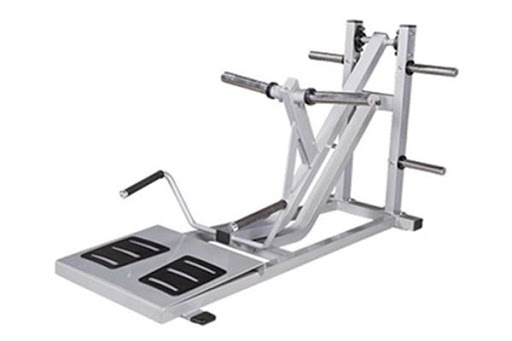 Maquina simulador de Remo