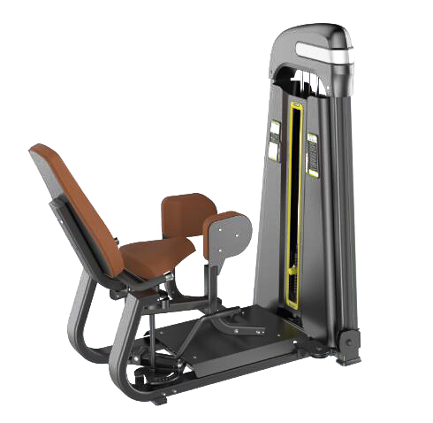 Abductor & Adductor  M-LINE