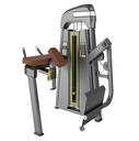Gluteos Isolator M-LINE