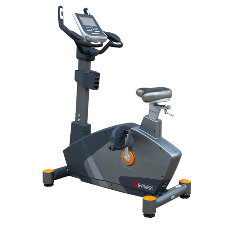 Bicicleta Vertical (Upright Bike) TZ-7016