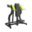 Prensa de Pecho - C-LINE