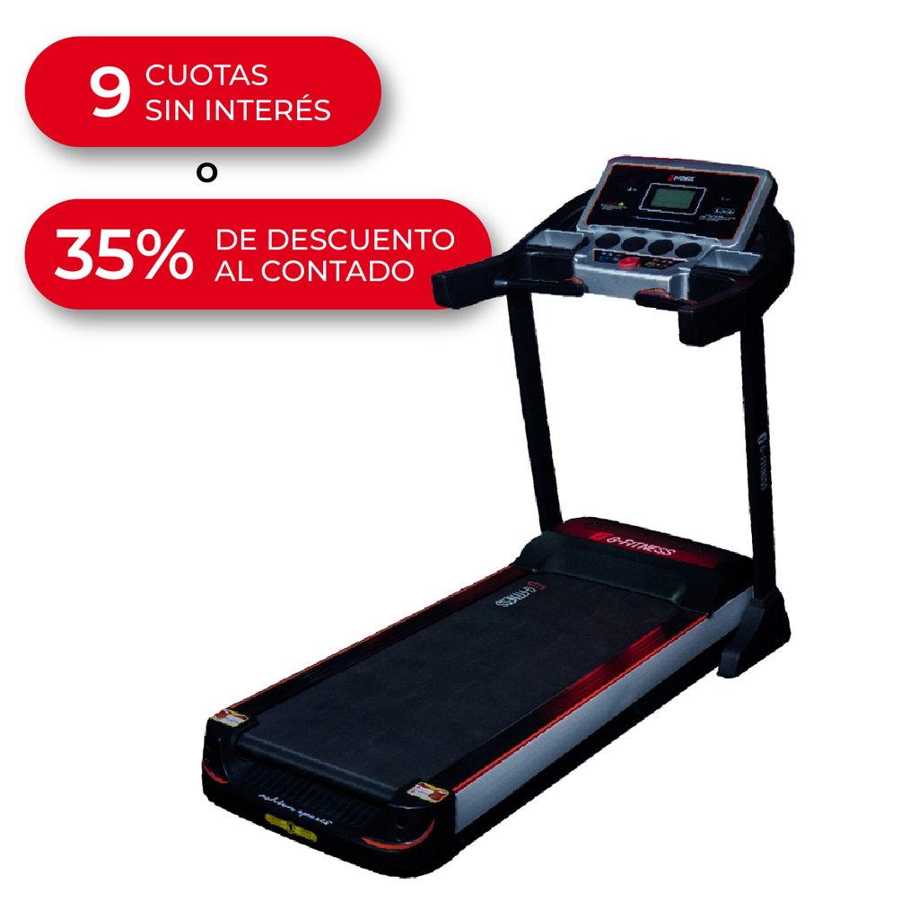 Cinta S900 2HP  *** ENVIO GRATIS ***