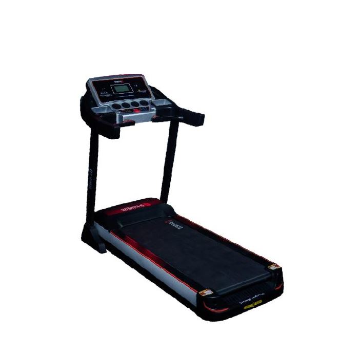 Cinta S900 2HP AC