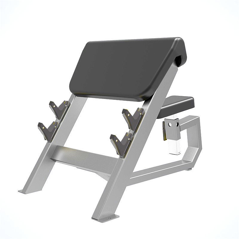 Banco Scott - E3044 - Fusion LINE