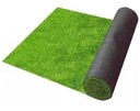 Cesped Importado 20mm ROLLO 50M2