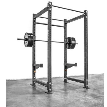 RACK F4