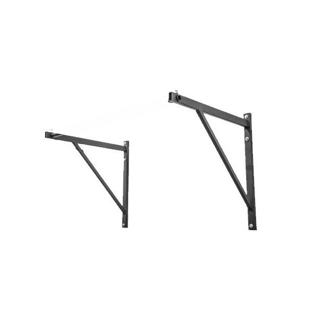 Rack contra pared "escuadra" Olimpus