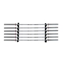 PORTABARRAS DE PARED