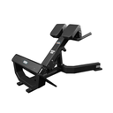 Banco Lumbares - E3045 - Fusion LINE