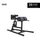 GHD