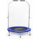 [600-100] TRAMPOLIN ( USO PROFESIONAL)