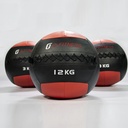 Medicine Ball 6kg